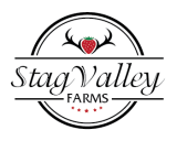 /public/logoimage/1560986389STAG VALLEY17.png